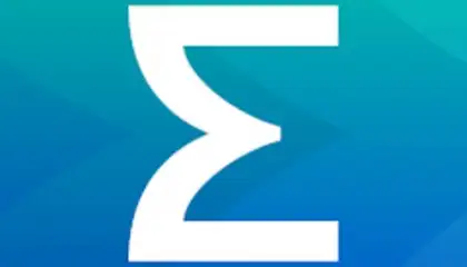 Zepp