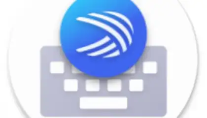 SwiftKey Keyboard