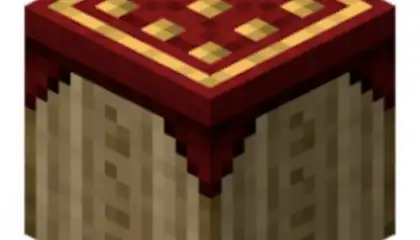 PojavLauncher (Minecraft: Java Edition)