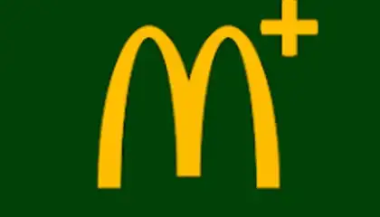 McDo+