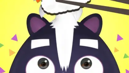 TO-FU Oh!SUSHI