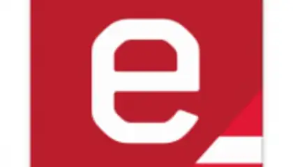 e-Boks.dk