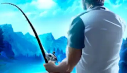 Rapala Fishing