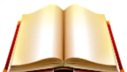 GoldenDict Free