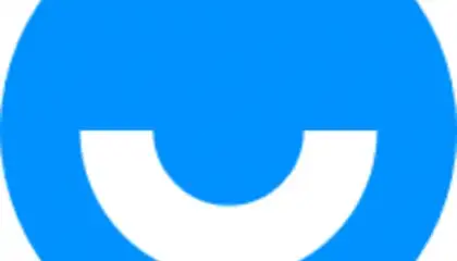 upday for Samsung