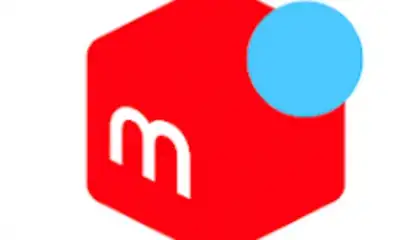 Mercari