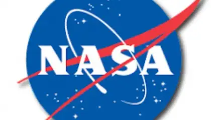 NASA App