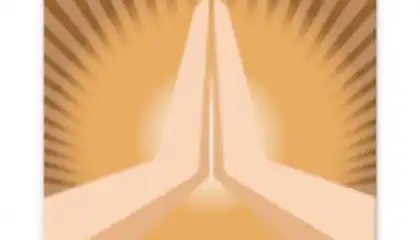 iBreviary
