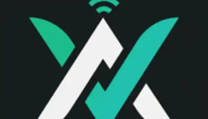 Award VPN