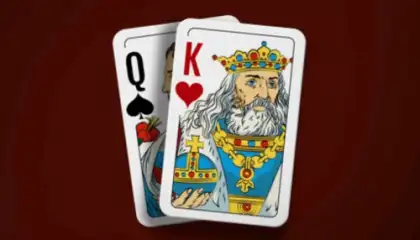 Durak Online 3D
