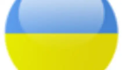All Ukraine