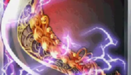 Revengers