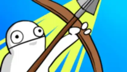 Arrow War