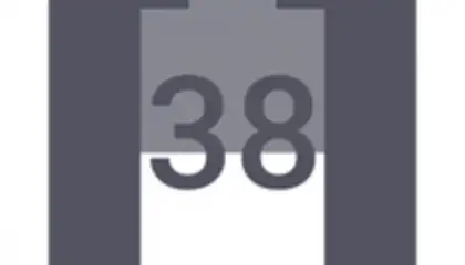 Battery Percent