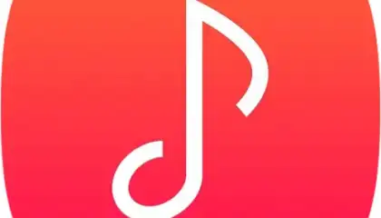 Music Player for Galaxy