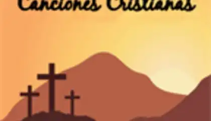 Canciones Cristianas