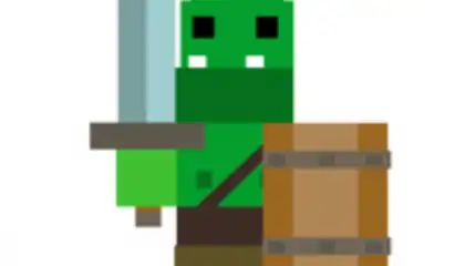 Orcs