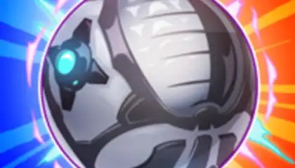 Rocket League Sideswipe