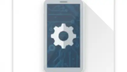Device Control - Root