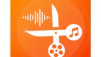 MP3 cutter
