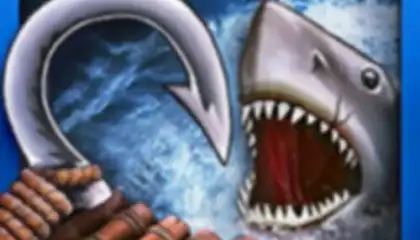 Raft Survival: Multiplayer