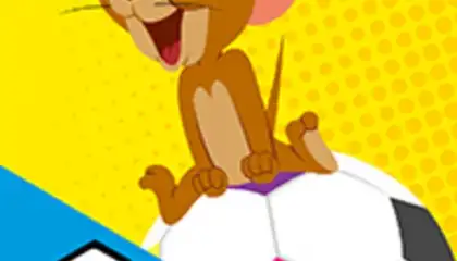 Boomerang All Stars