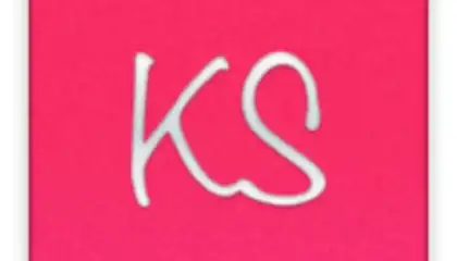 Kama Sutra 18