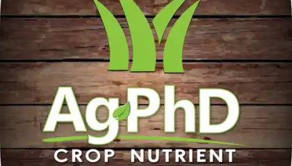 Ag PhD Deficiencies