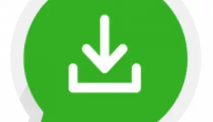 WA Status Downloader