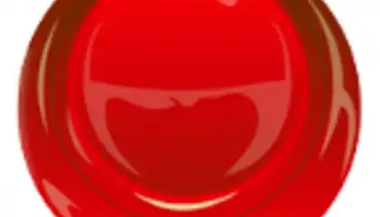 Instant Buttons