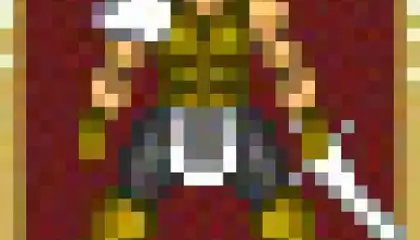 1Quest Free
