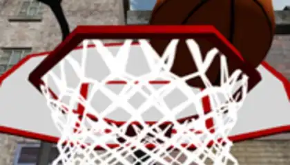 Sharpshooter