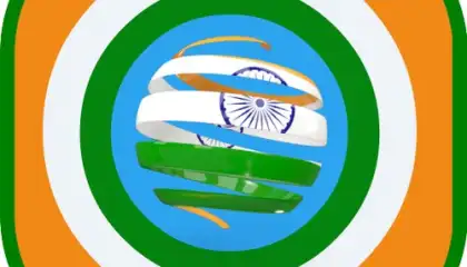 Indian Browser - Fastest Browser in the World