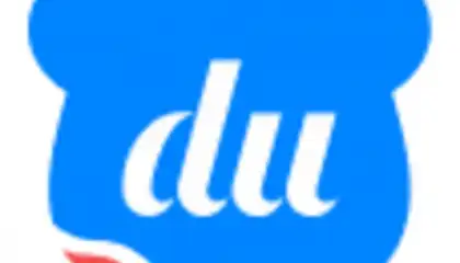 Baidu Input Method