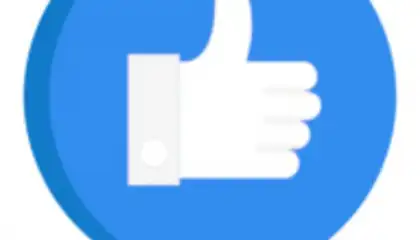 Lite Messenger FB