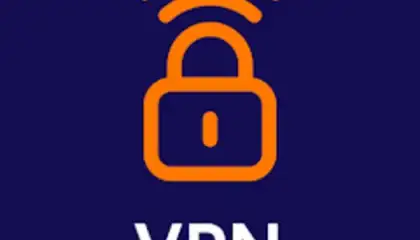 Avast SecureLine