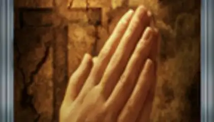 Oraciones de Proteccion