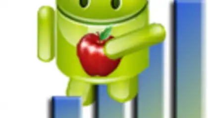 Network Signal Speed Booster