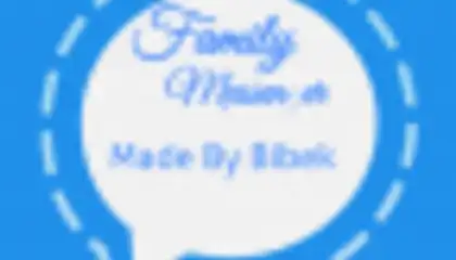Family Messenger