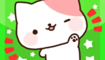 Emoji Stickers for chat Apps