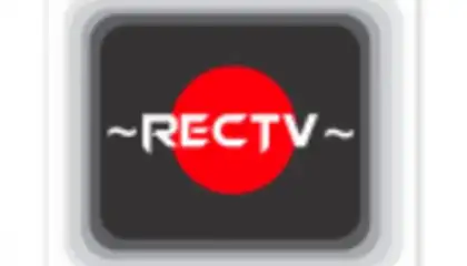 RecTV