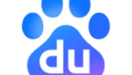 Baidu
