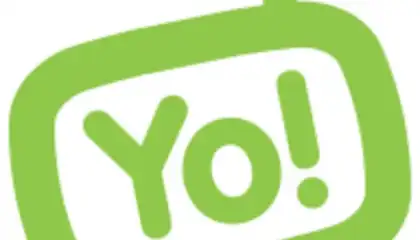 Online Radio Yo!Tuner