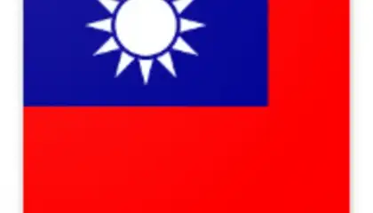 Taiwan VPN -Plugin for OpenVPN