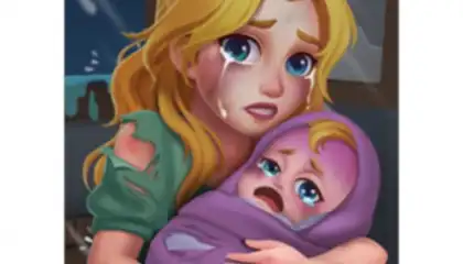 Dream Family
