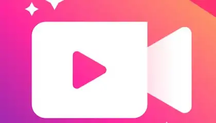 Filmigo Video Maker