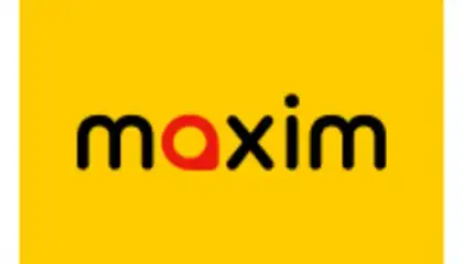 maxim