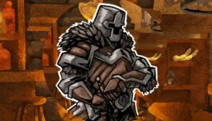 Merchant Heroes