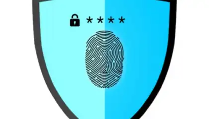 Alex VPN