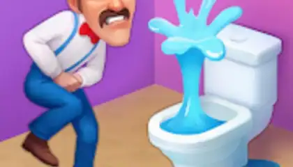 Homescapes